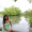 Photo of Jessica E.