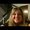 Photo of Julie H.