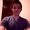 Photo of Joel Y.