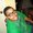 Photo of Nicoy T.