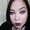 Photo of Michelle N.
