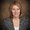 Photo of Cindy P.