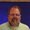 Photo of Tim V.