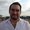 Photo of Francisco M.