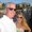 Photo of RandyandJulie J.