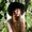 Photo of Kylie R.