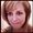 Photo of Shawna S.