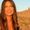 Photo of Sheree -.
