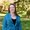 Photo of Nancy S.