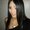 Photo of Carissa N. S.