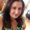 Photo of Janine B.