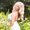 Photo of Brianna F.