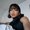Photo of Jeyna P.
