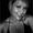 Photo of Gidget M.