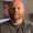 Photo of Steven P.
