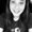 Photo of Erika S.