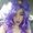 Photo of Karrah K.