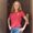 Photo of Kimberly F.