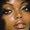Photo of Caribbean L.