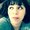 Photo of Yesenia V.