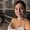 Photo of Elham M.