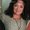 Photo of Janice C.