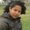 Photo of Lidia H.
