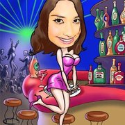 google avatar