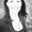 Photo of Janine K.