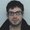 Photo of Qype User (sebmer…)