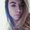 Photo of Olivia M.