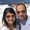 Photo of Amit L.