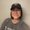 Photo of ANGELA T.