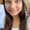 Photo of Priya P.