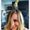 Photo of Laura B.