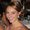 Photo of Michelle M.