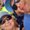 Photo of Cindy S.