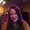 Photo of Melissa H.