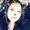 Photo of Erica R.