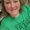 Photo of Jennifer C.