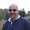 Photo of Bryan F.
