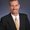 Photo of Francis B.