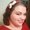 Photo of Brandy B.