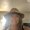 Photo of Teri H.