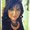 Photo of Debra C.