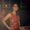 Photo of Vidhi K.