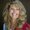 Photo of Eileen P.