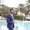 Photo of Imran K.