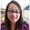 Photo of Thuy L.
