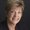 Photo of Leslie K.